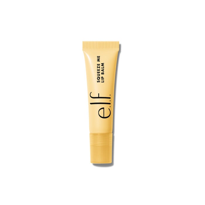 e.l.f. Vanilla Lip Balm