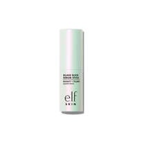 Glass Slick Serum Stick, 