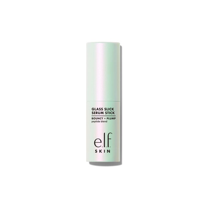 Glass Slick Serum Stick, 
