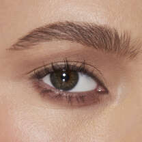 Perfect 10 Nude Mood Eyeshadow Palette | e.l.f. Cosmetics