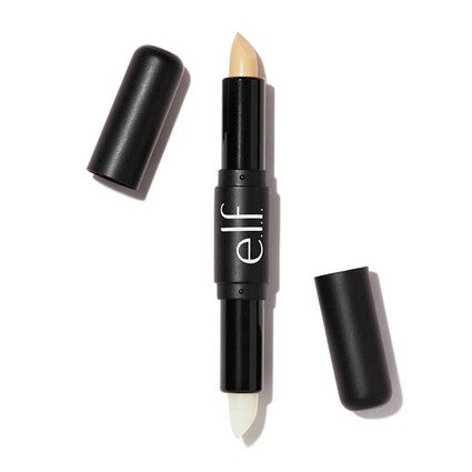 Lip Primer & Plumper, 