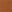 Colour
