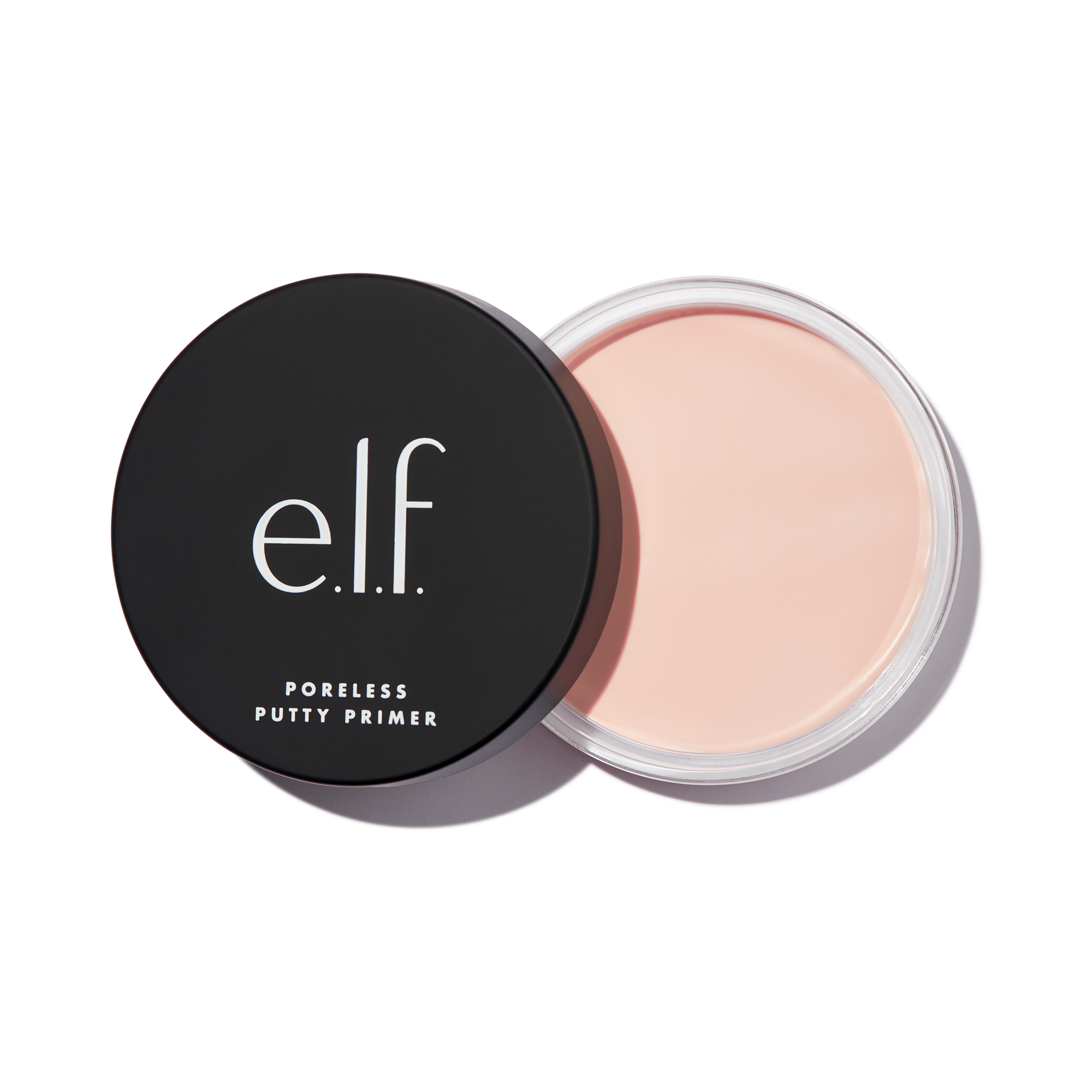 Elf shop cosmetics uk