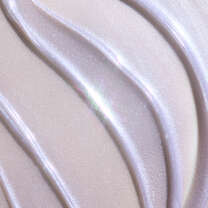 Opal-ogy Tour Glimmer Lip Oil Texture Swatch