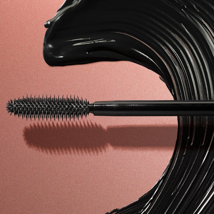 Lash & Brow Set, 