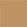 32 Medium Neutral - medium with neutral undertones