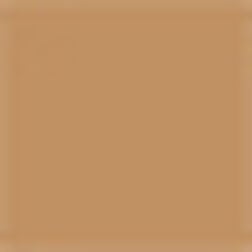 Swatch - 32 Medium Neutral - medium with neutral undertones