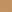 32 Medium Neutral - medium with neutral undertones