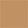 32 Medium Neutral - medium with neutral undertones