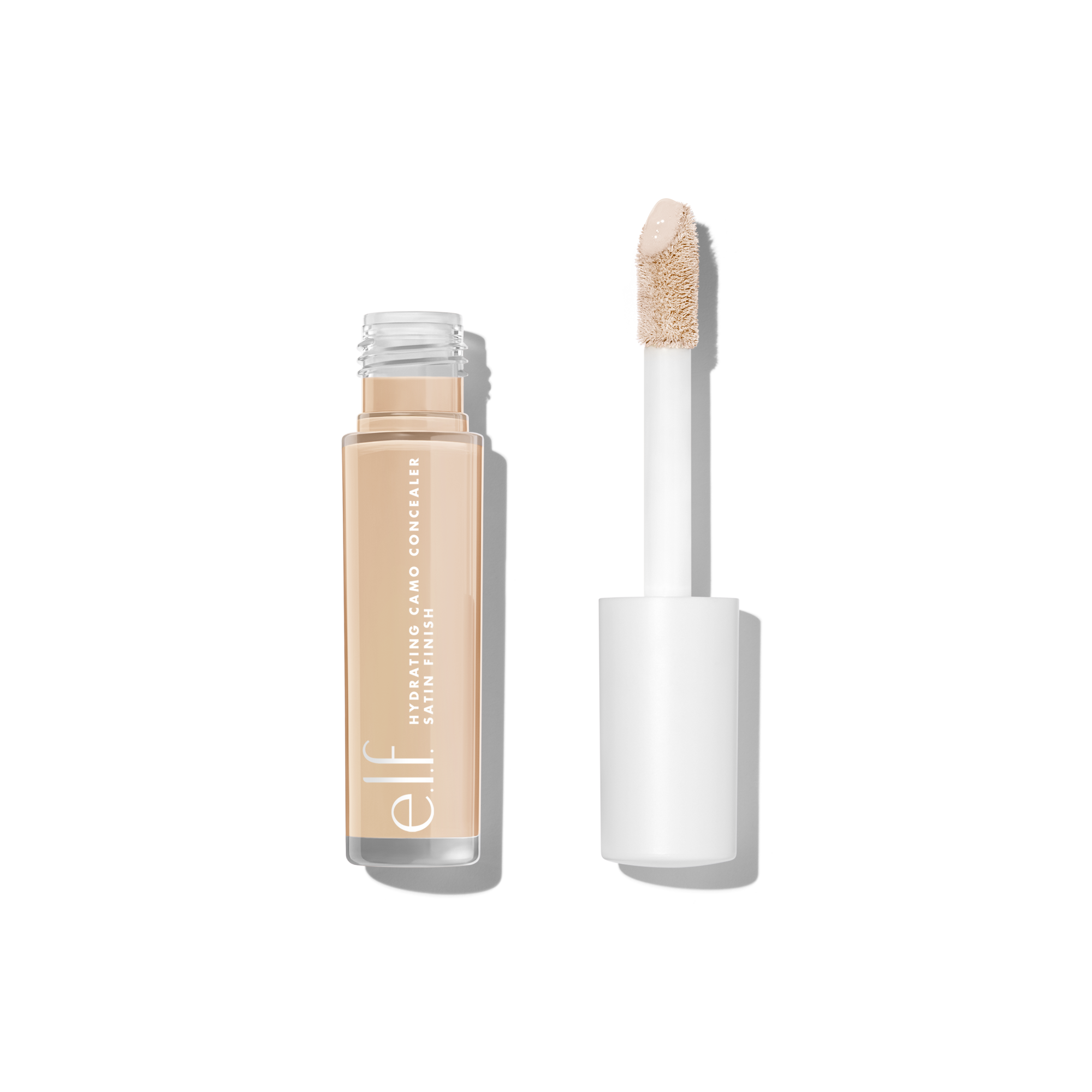 Hydrating Camo Concealer