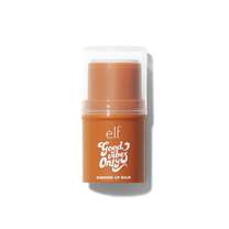 Lip Balm in Package