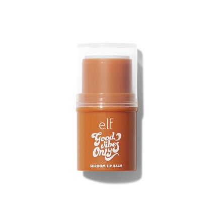 Lip Balm in Package