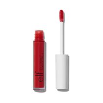 Lip Lacquer, Cherry Bomb