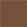 54 Deep Neutral - deep with neutral undertones