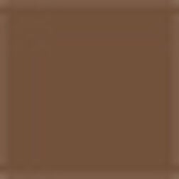 Swatch - 54 Deep Neutral - deep with neutral undertones