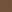 54 Deep Neutral - deep with neutral undertones