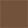 54 Deep Neutral - deep with neutral undertones
