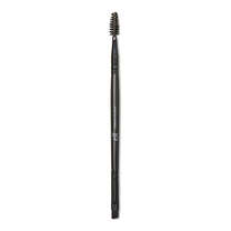 Brow Brush