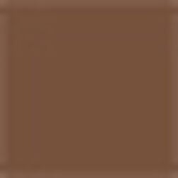 Swatch - 52 Deep Cool - deep with cool undertones