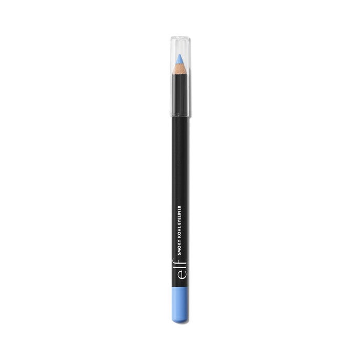 e.l.f. Light Blue Eyeliner - Sky High