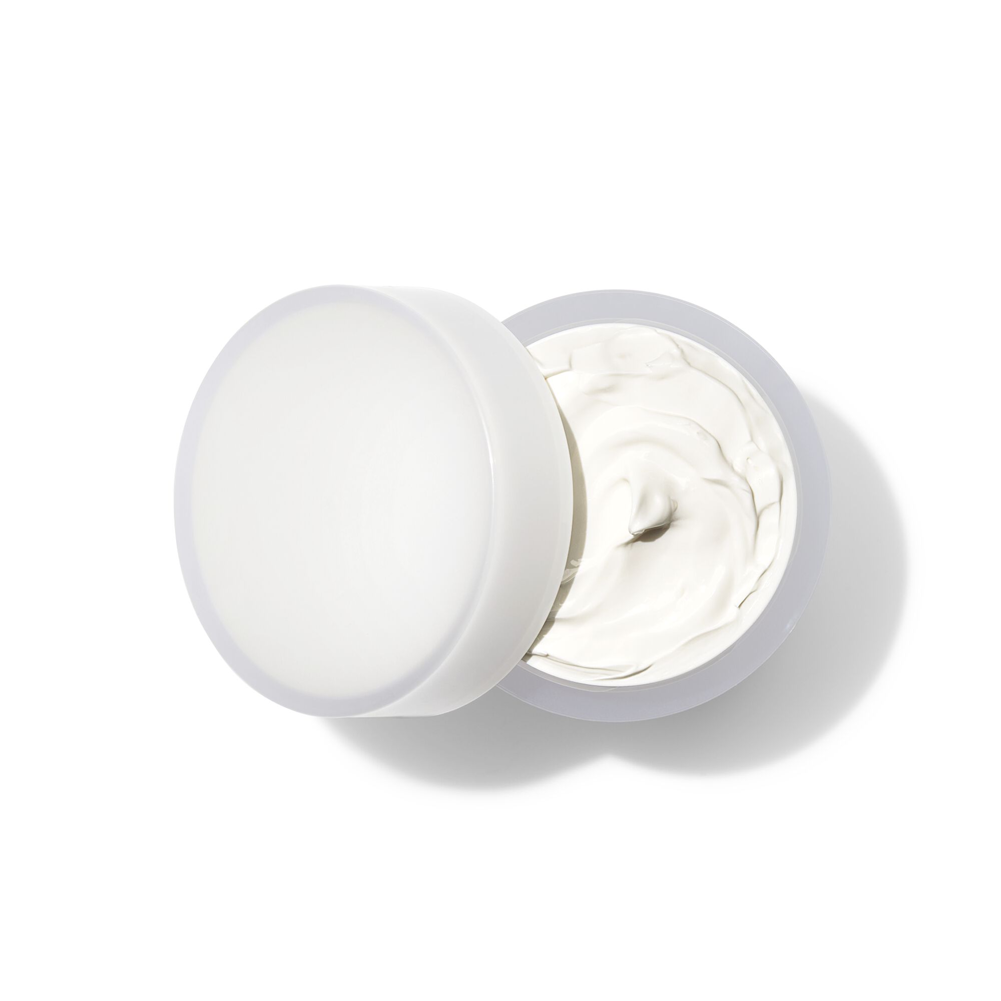 Holy Hydration! Face Cream SPF 30 e.l.f. Cosmetics UK