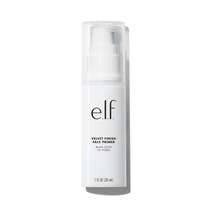 Mineral Infused Face Primer- Large, 
