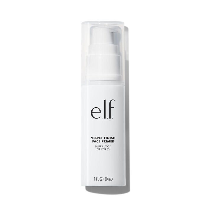 Mineral Infused Face Primer- Large, 