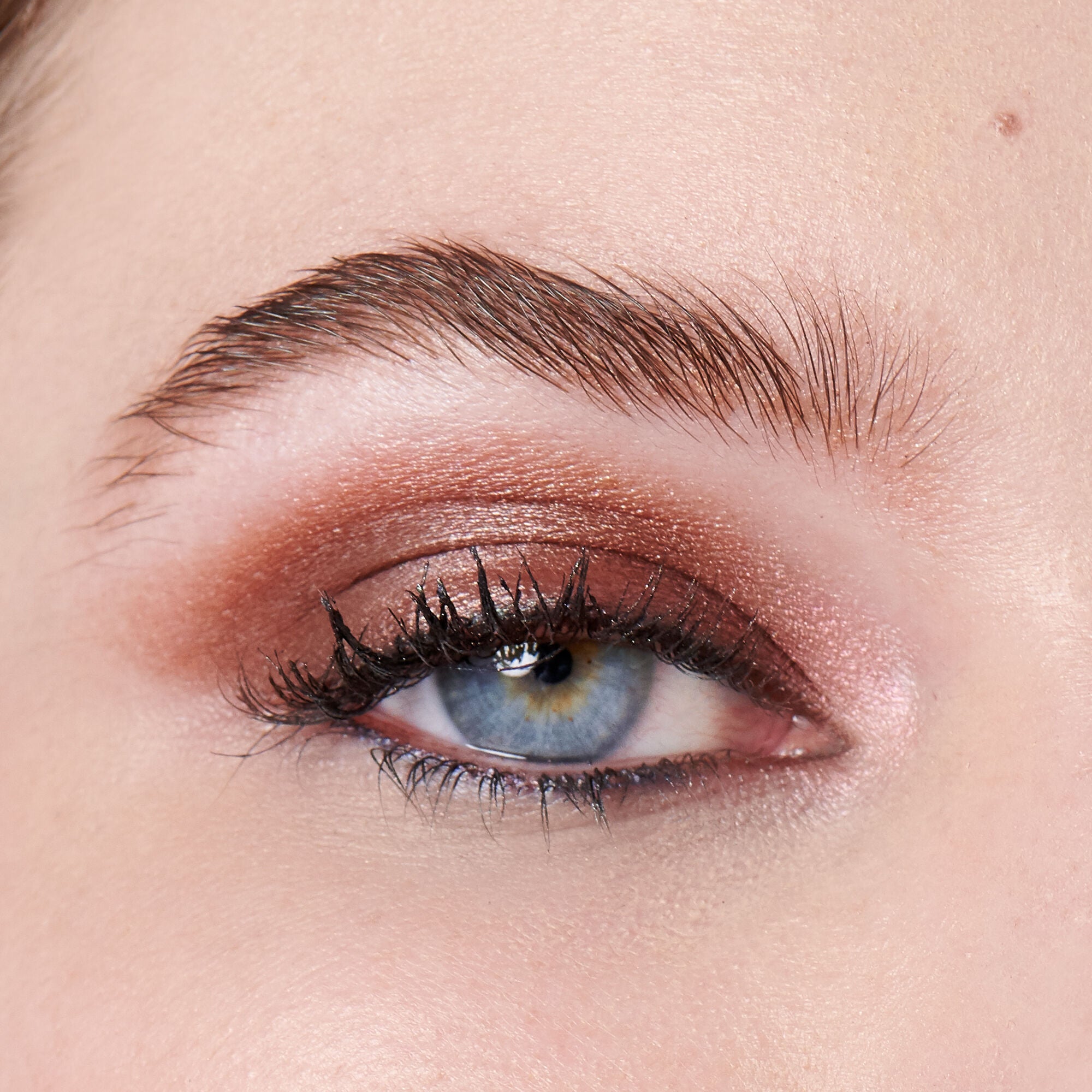 elf Opposites Attract Eyeshadow Palette | e.l.f. Cosmetics UK- Cruelty Free