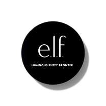 Luminous Putty Bronzer, Get Glowing - Deep/Cool