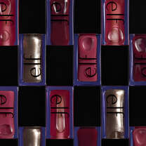 Glow Reviver Quad Goals Lip Oil Kit, 