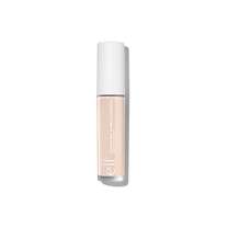 Hydrating Camo Concealer, Fair Rose - fair with pink undertones