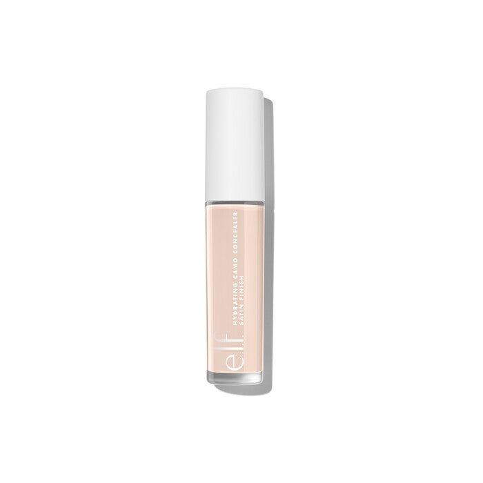 Hydrating Camo Concealer, Fair Rose - fair with pink undertones