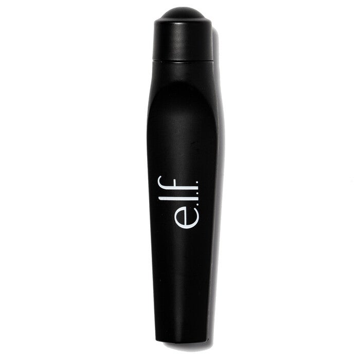 Eye Refresh Roller, 