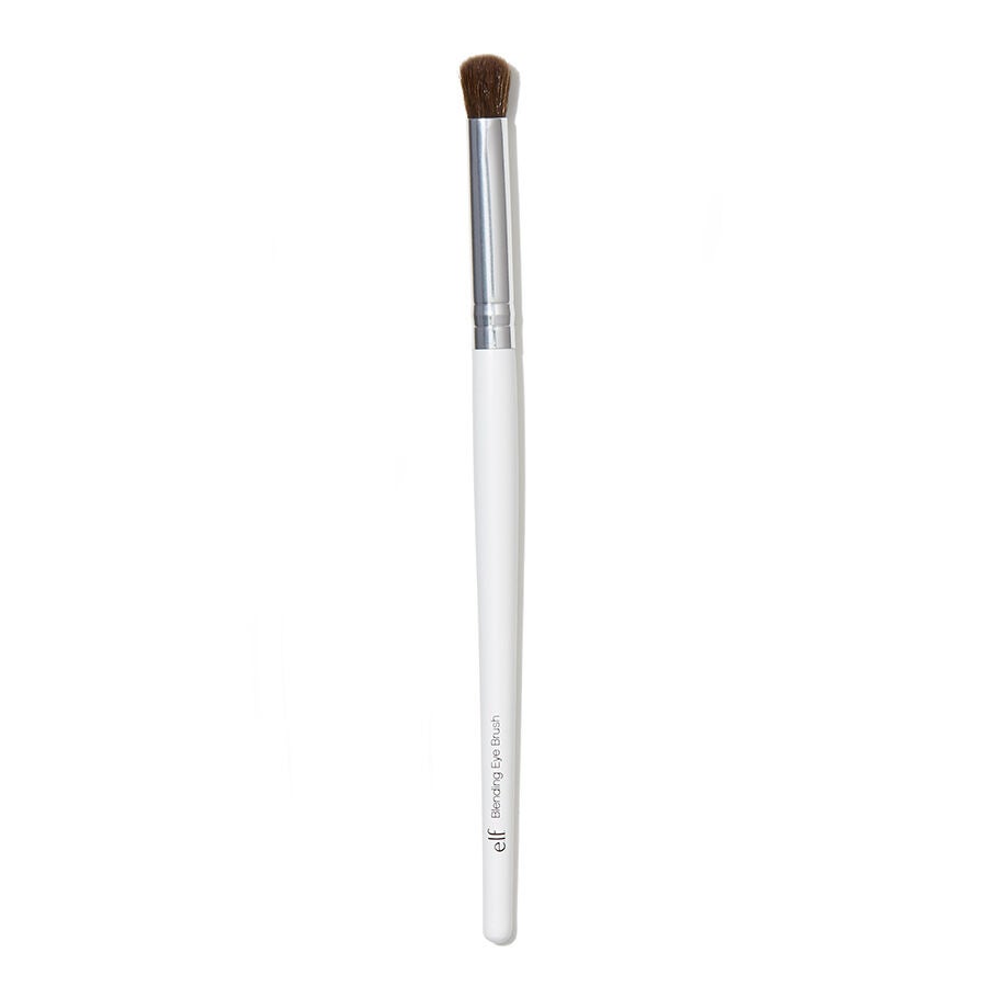 Essentials Blending Eye Brush from e.l.f. Cosmetics Buy Essentials