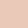 Colour