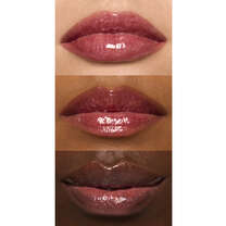Glow Reviver All That Glimmers Vault, 