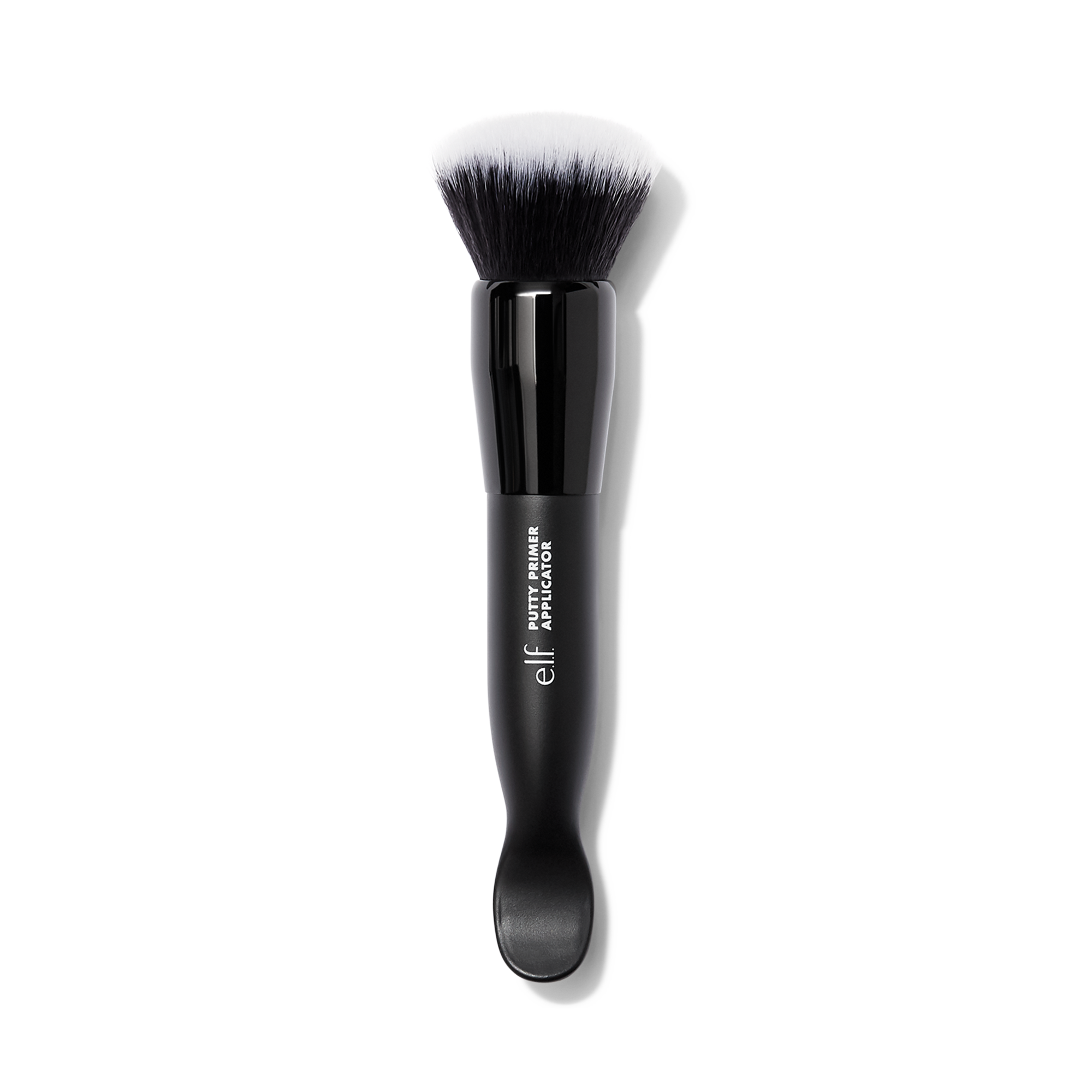 Putty Face Primer Brush and Applicator e.l.f. Cosmetics