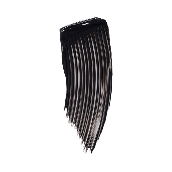 Incredi-Curl Soft Black Mascara Swatch