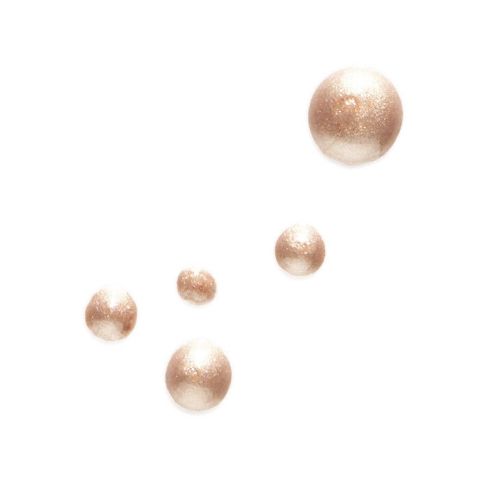Liquid Highlighter, 
