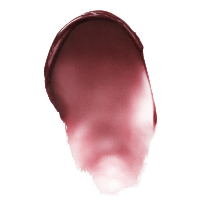 Sheer Slick Lipstick Black Cherry, Black Cherry