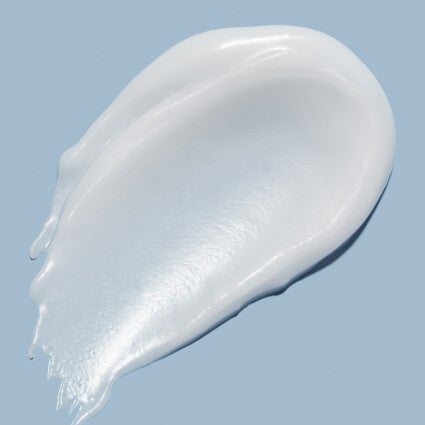 Cleansing Balm Texture