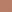 Colour