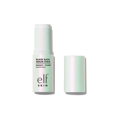 Glass Slick Serum Stick, e.l.f. Glass Slick Peptide Serum Stick