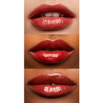 Glossy Lip Stain, Basic Beige