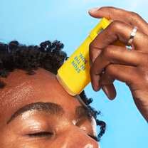 Suntouchable Invisi-Stick SPF 50, 