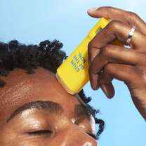 Suntouchable Invisi-Stick SPF 50, 