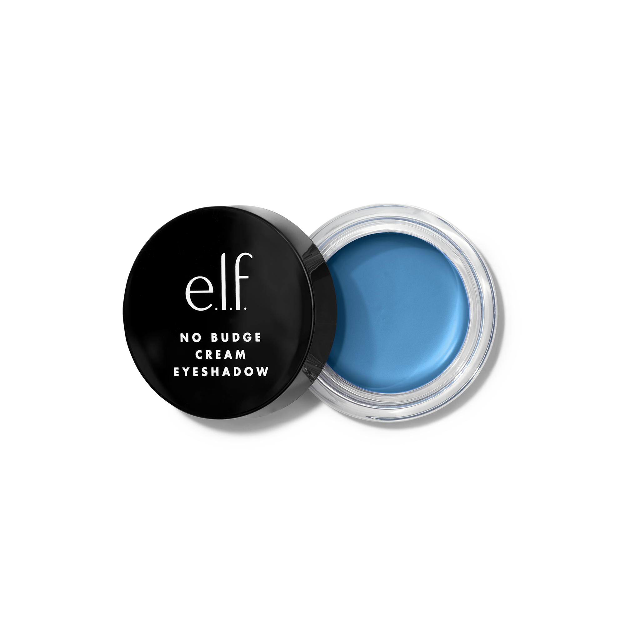 Creamy eyeshadow store