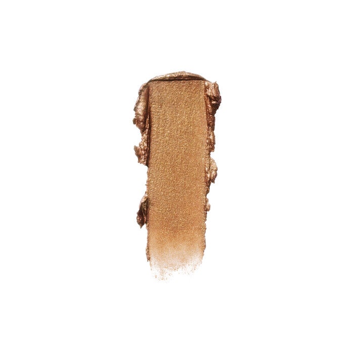 Royal Foil Bronze Eyeshadow Stick Shade Swatch