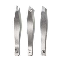 Tweezer Set - 3