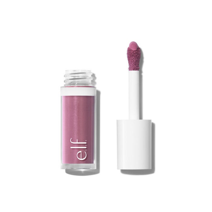 Pink Liquid Blush